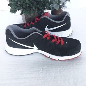 Nike Men’s Revolution Running Shoes Size 10